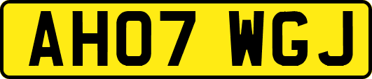 AH07WGJ