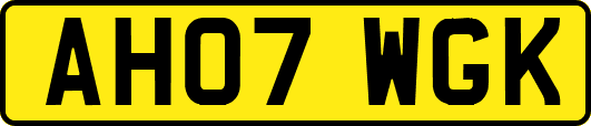 AH07WGK