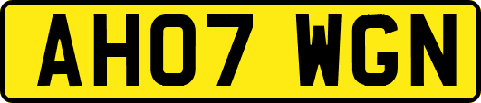 AH07WGN