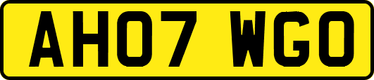 AH07WGO
