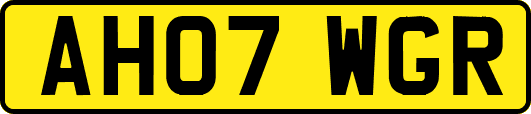 AH07WGR