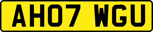 AH07WGU