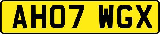 AH07WGX