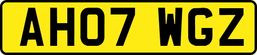 AH07WGZ
