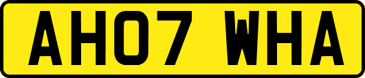 AH07WHA