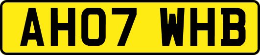 AH07WHB