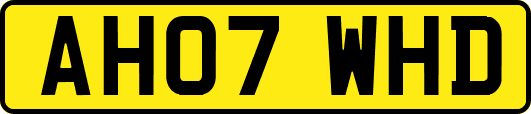 AH07WHD