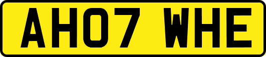 AH07WHE