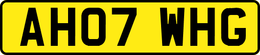 AH07WHG