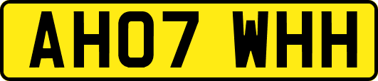 AH07WHH