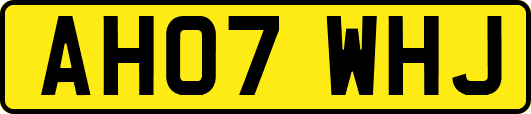 AH07WHJ