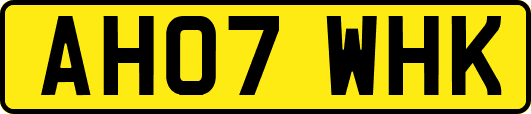 AH07WHK