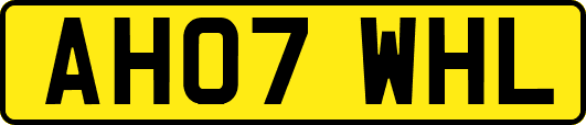 AH07WHL