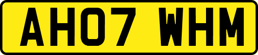 AH07WHM