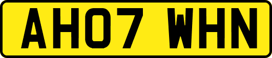 AH07WHN