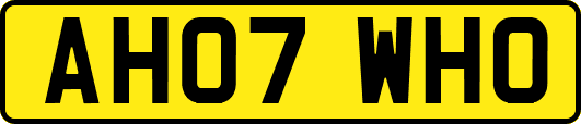 AH07WHO