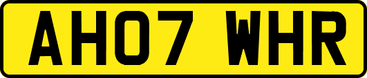 AH07WHR
