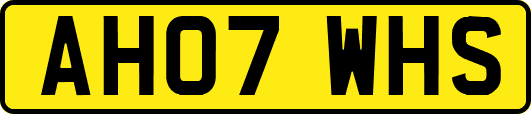 AH07WHS
