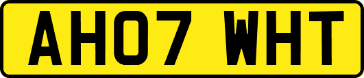 AH07WHT
