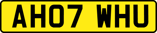 AH07WHU