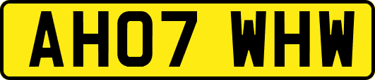 AH07WHW