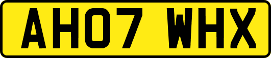 AH07WHX