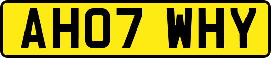 AH07WHY