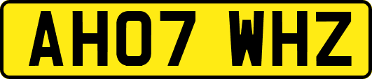 AH07WHZ