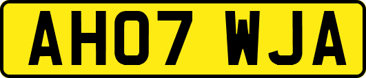 AH07WJA
