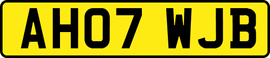 AH07WJB
