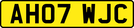 AH07WJC