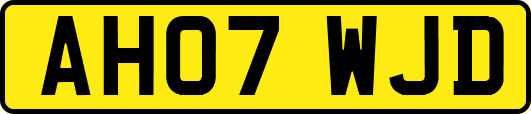 AH07WJD