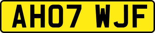 AH07WJF