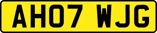 AH07WJG