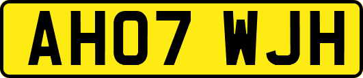 AH07WJH