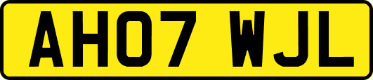 AH07WJL