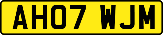 AH07WJM