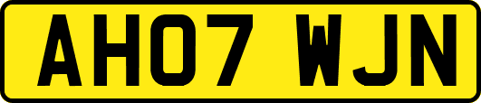 AH07WJN
