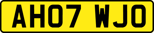 AH07WJO
