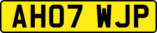 AH07WJP