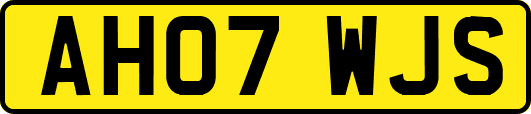 AH07WJS