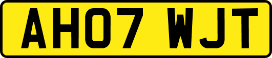 AH07WJT
