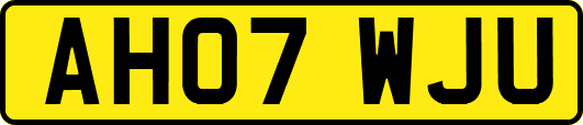 AH07WJU