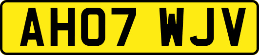 AH07WJV