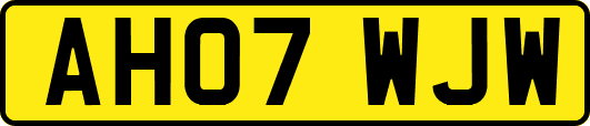 AH07WJW