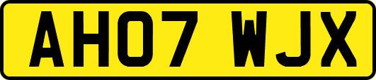 AH07WJX