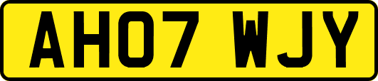 AH07WJY