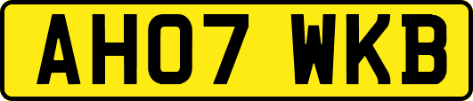 AH07WKB