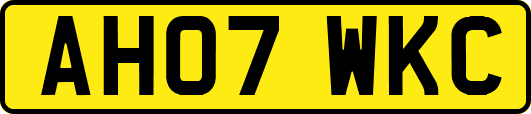 AH07WKC