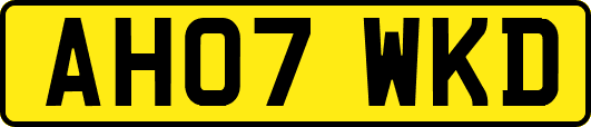 AH07WKD